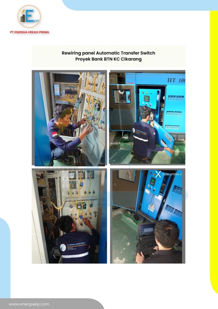 Dokumentasi Project (10)