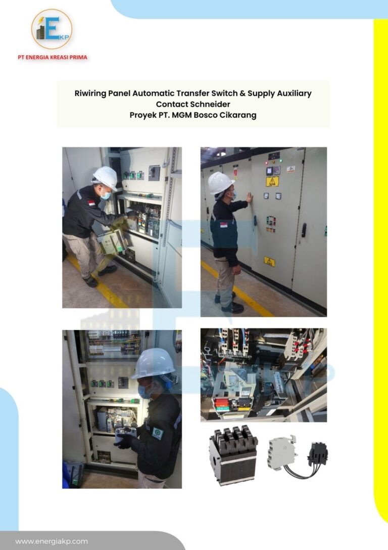 Dokumentasi Project (11)