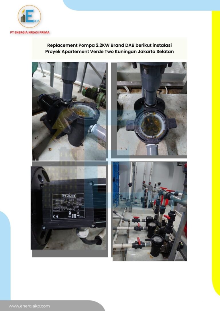 Dokumentasi Project (12)