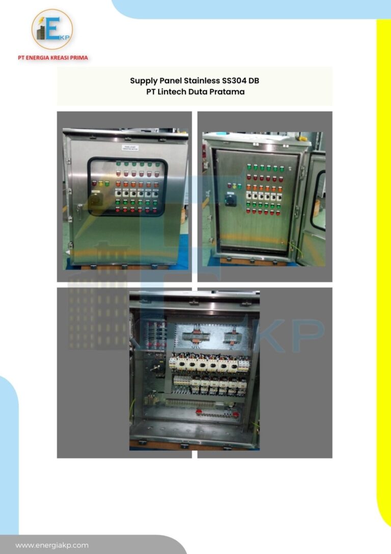 Dokumentasi Project (13)