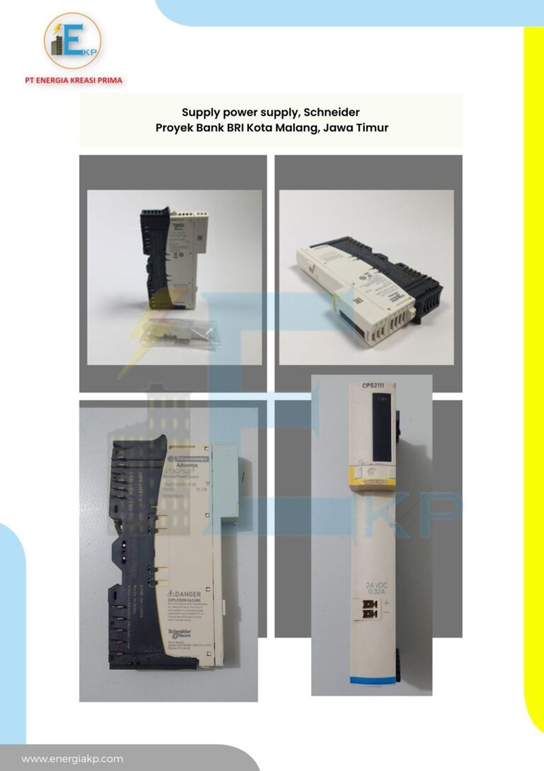 Dokumentasi Project (14)