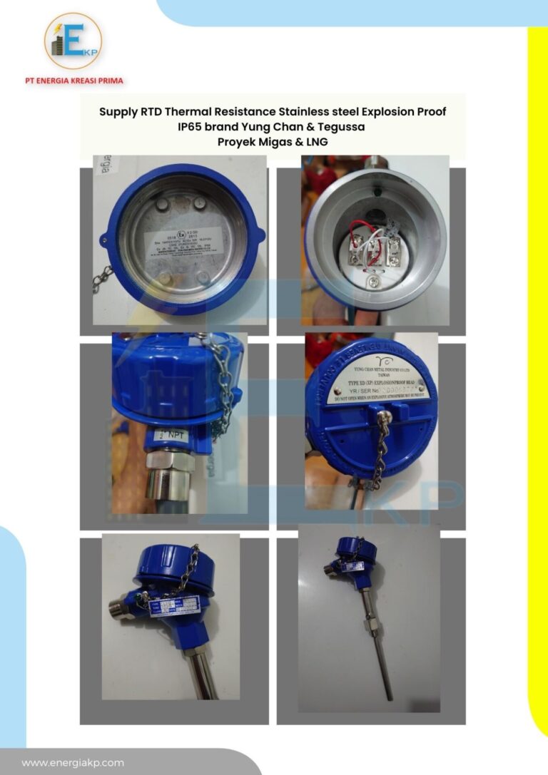 Dokumentasi Project (15)