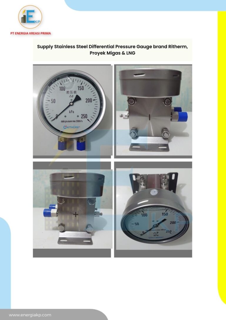 Dokumentasi Project (16)