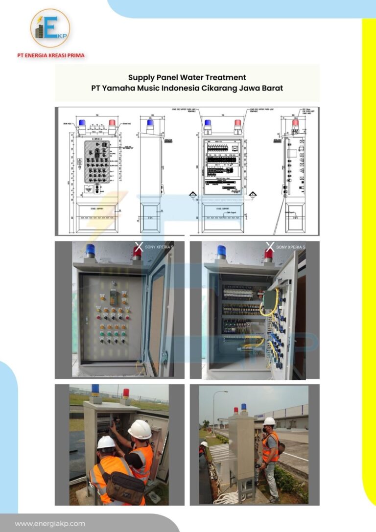 Dokumentasi Project (17)