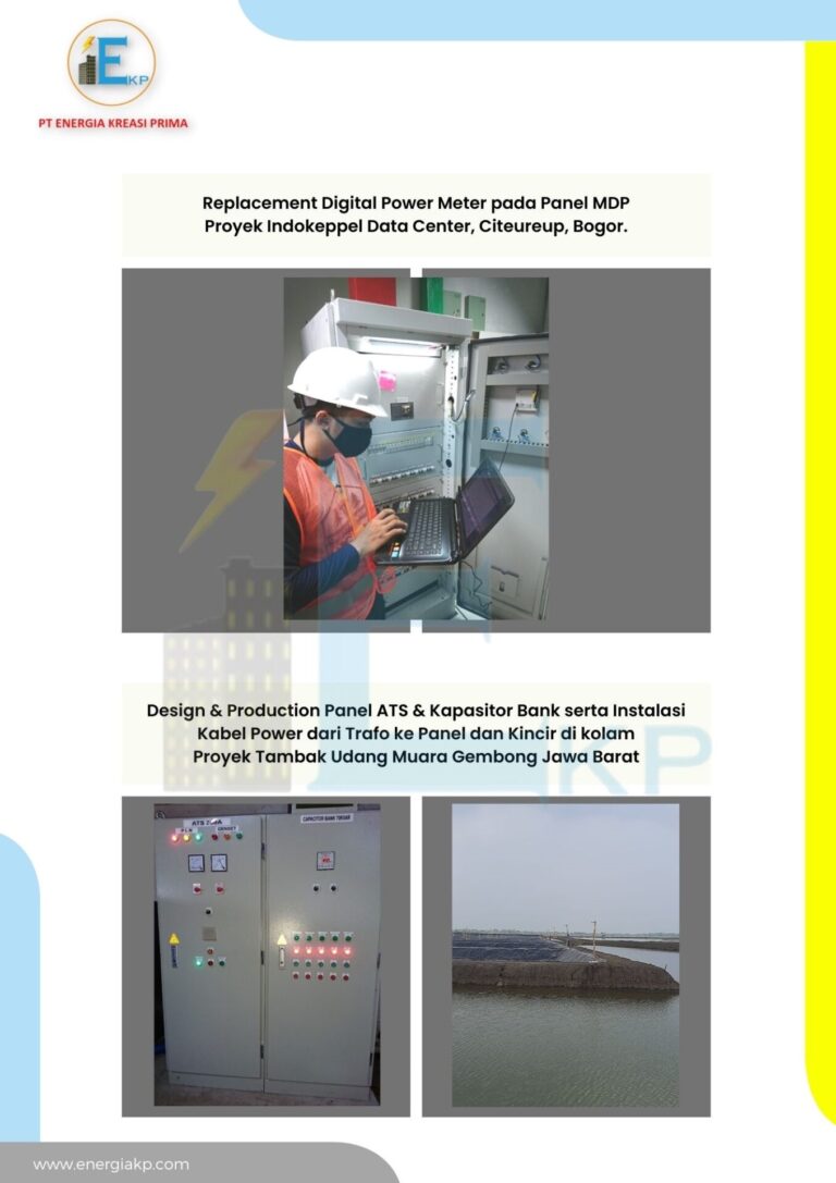 Dokumentasi Project (3)