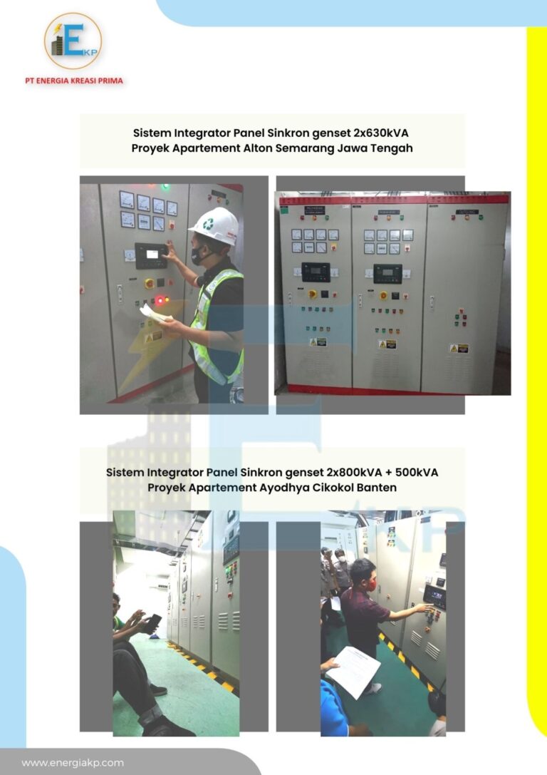 Dokumentasi Project (4)