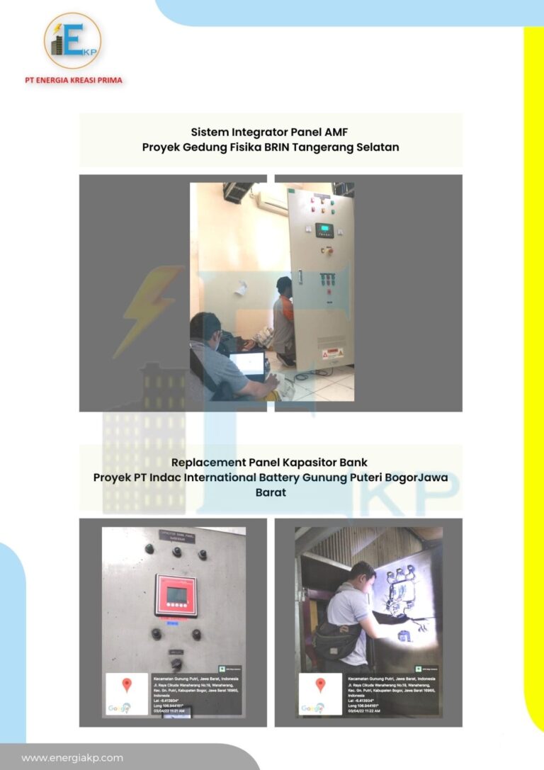 Dokumentasi Project (5)