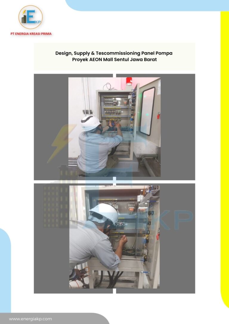 Dokumentasi Project (6)