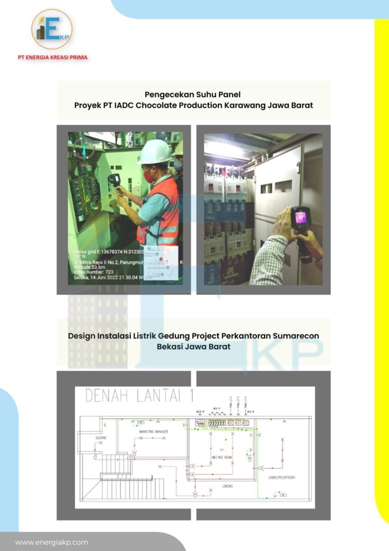 Dokumentasi Project (7)