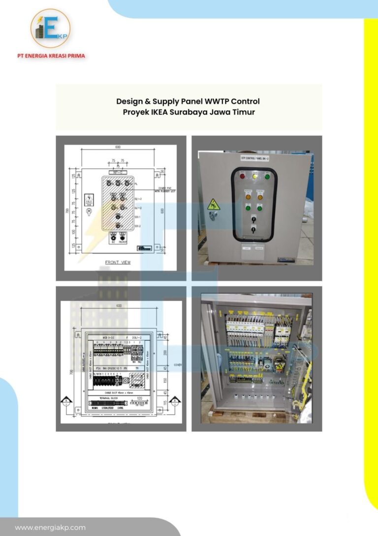 Dokumentasi Project (9)