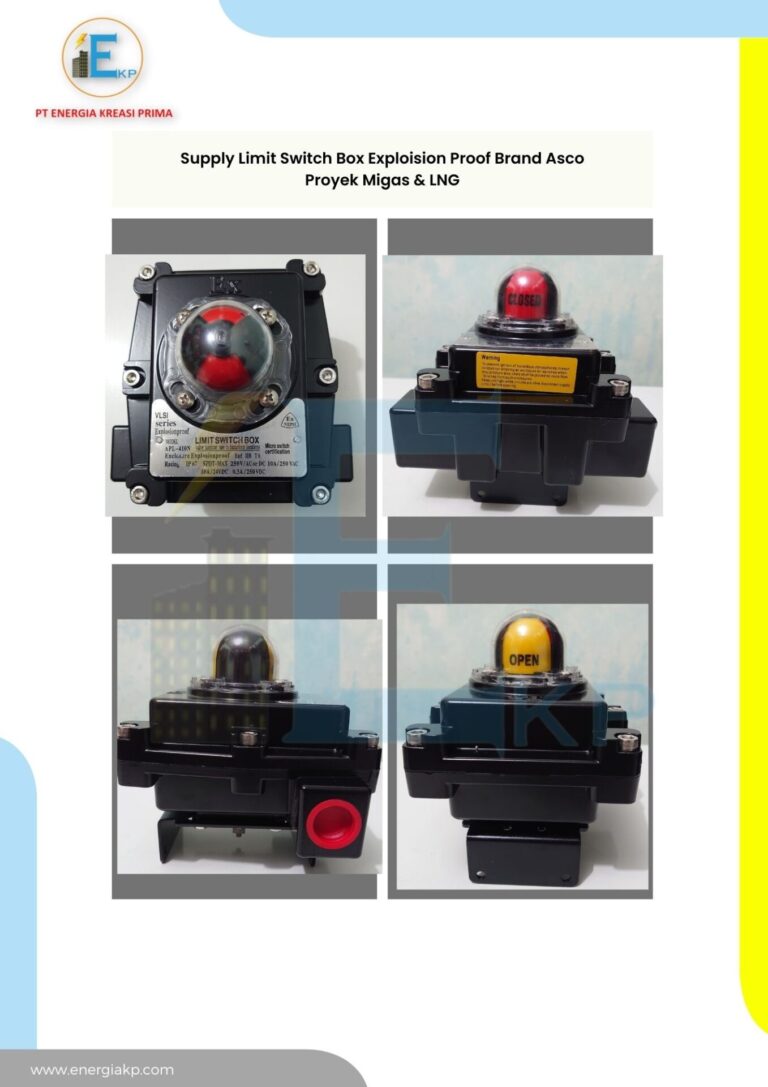 Kayan-Dokumentasi Project (10)