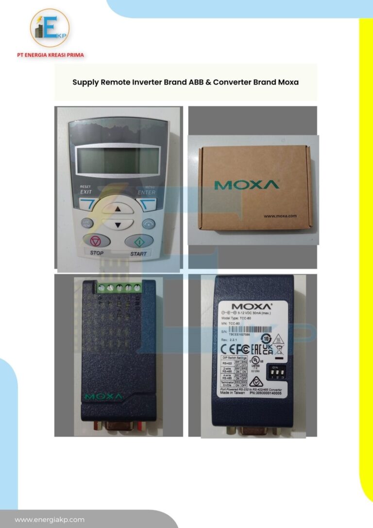 Kayan-Dokumentasi Project (12)