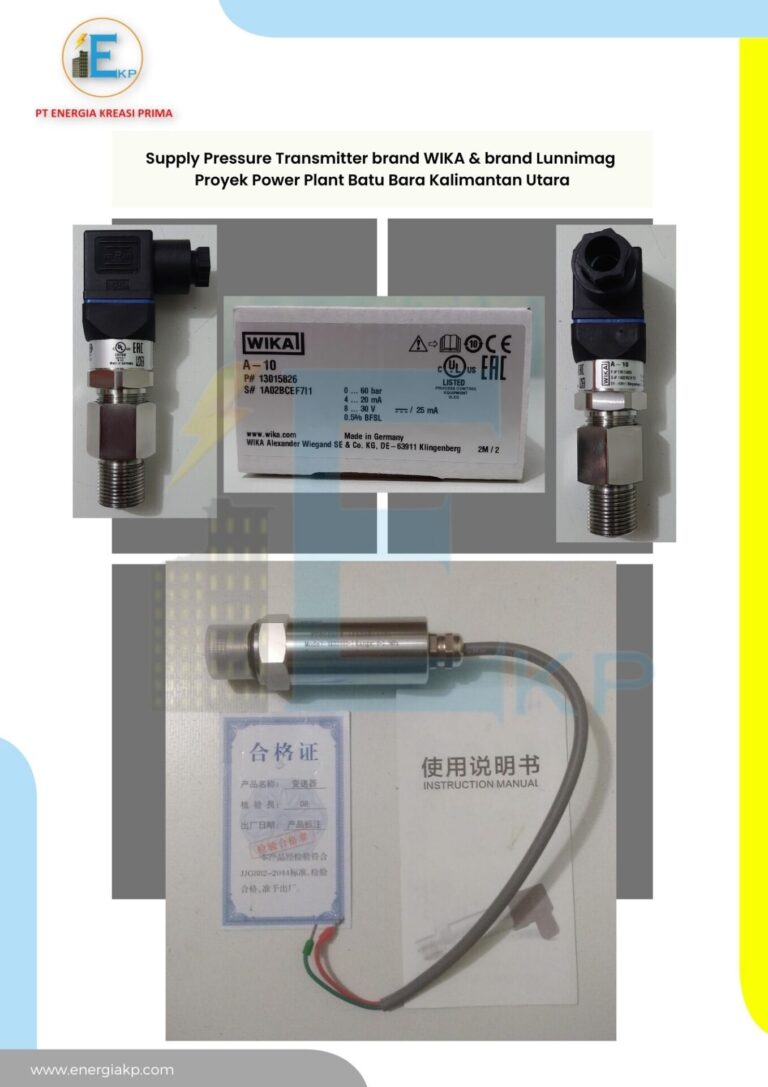 Kayan-Dokumentasi Project (13)