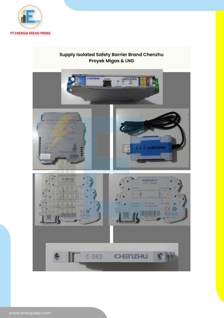 Kayan-Dokumentasi Project (2)