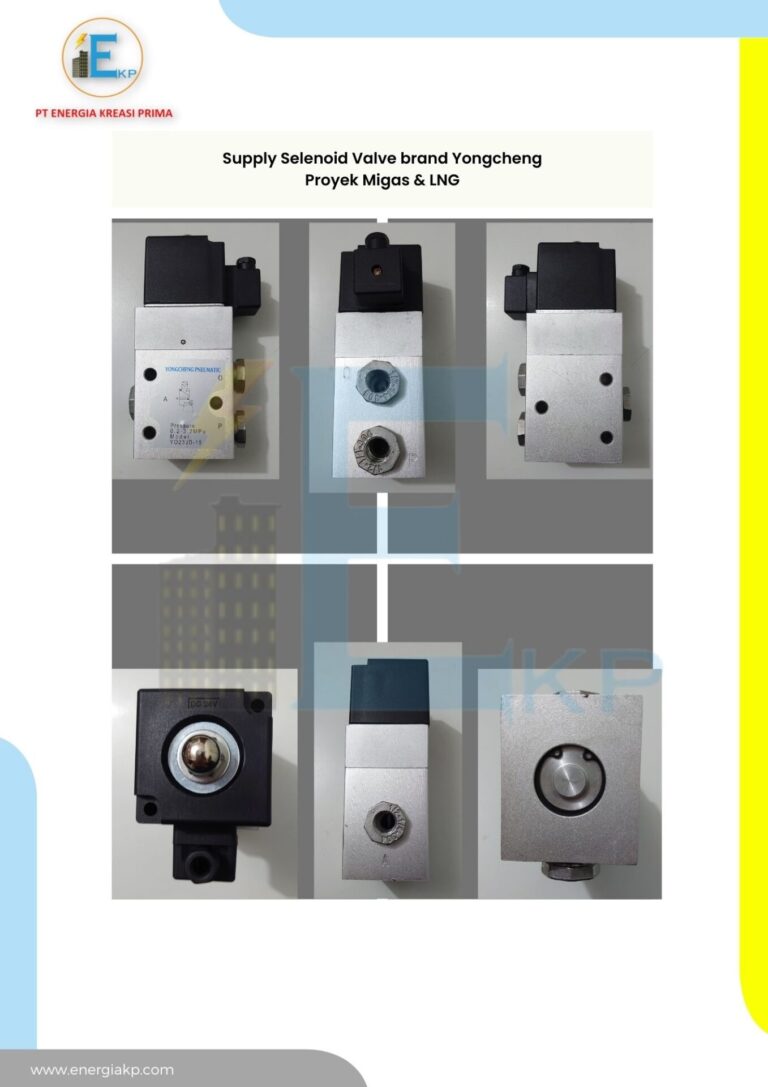 Kayan-Dokumentasi Project (3)