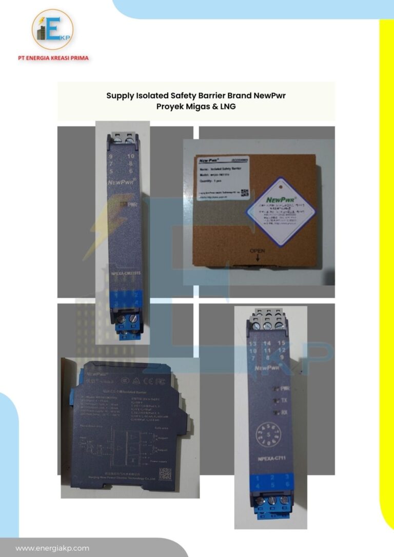 Kayan-Dokumentasi Project (4)