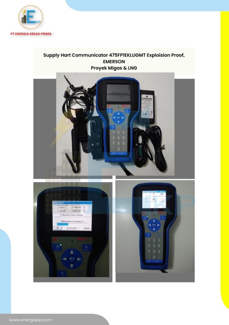 Kayan-Dokumentasi Project (5)