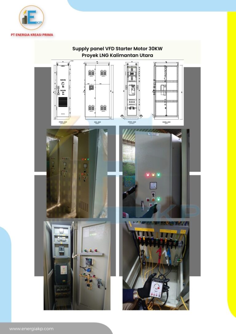 Kayan-Dokumentasi Project (6)