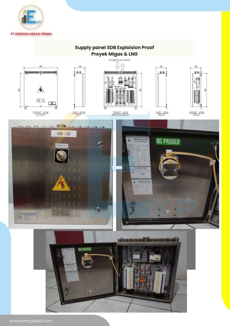 Kayan-Dokumentasi Project (7)