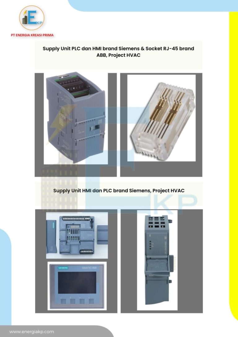 Kayan- Dokumentasi Project