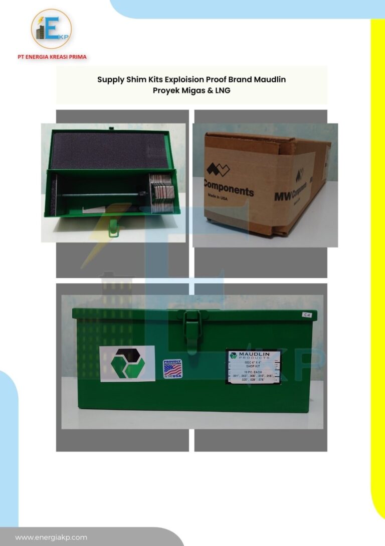 Kayan-Dokumentasi Project (8)