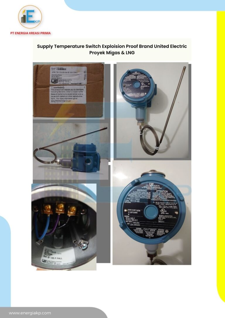 Kayan-Dokumentasi Project (9)