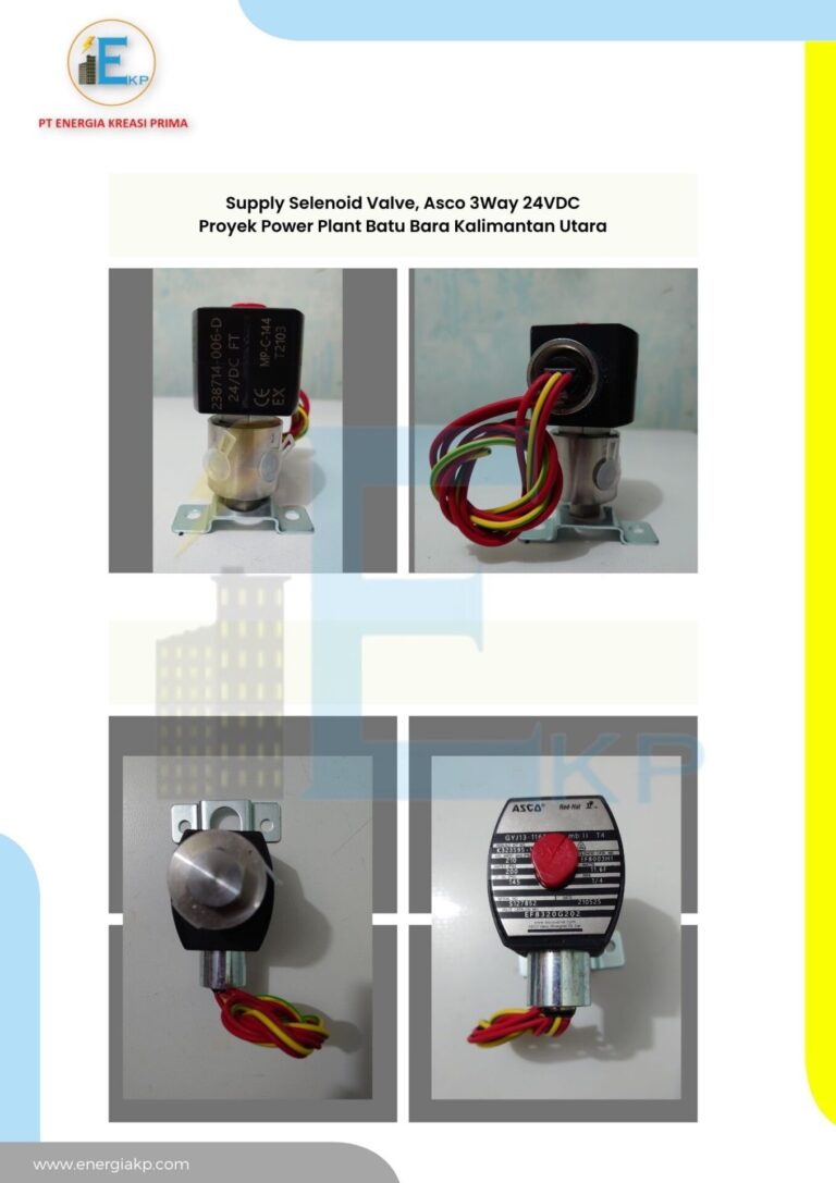 Worshop-Dokumentasi Project